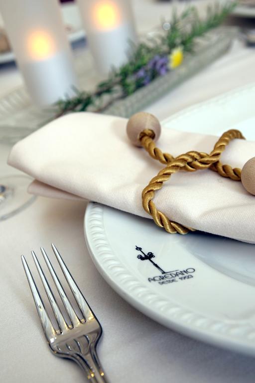 La Posada Del Infante Ла Пуебла де лос Инфантес Екстериор снимка
